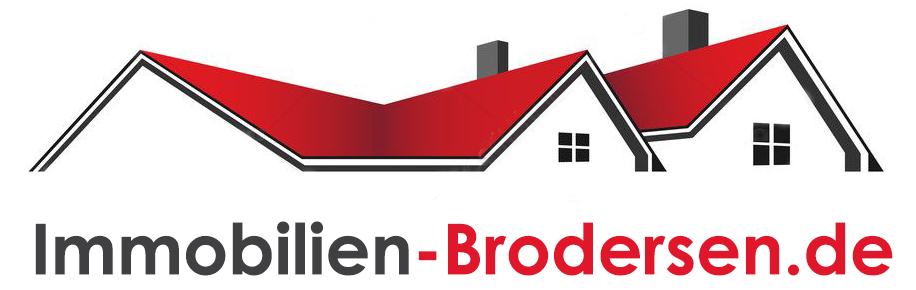 Immobilien-Brodersen